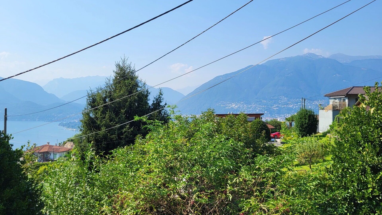 Photo of Others in San Nazzaro