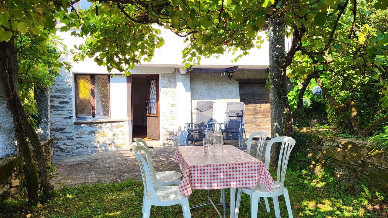 Photo of Outdoor in San Nazzaro