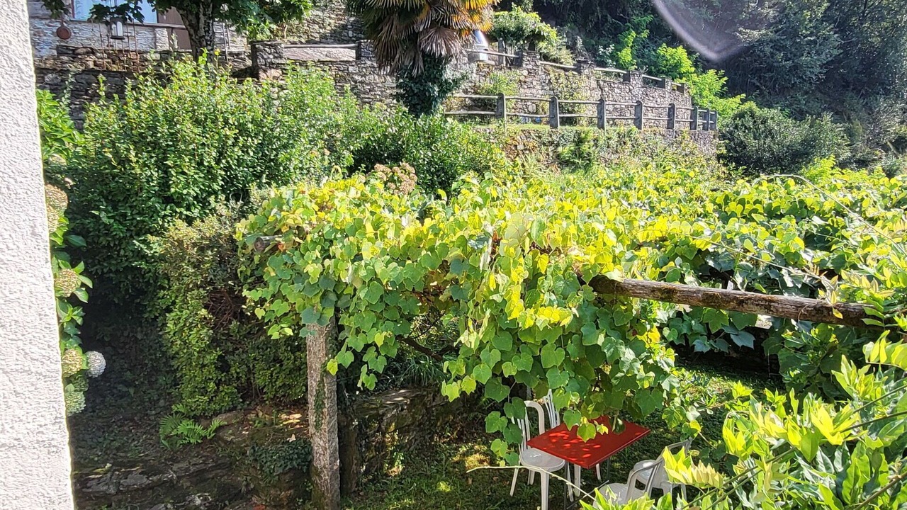 Photo of Outdoor in San Nazzaro