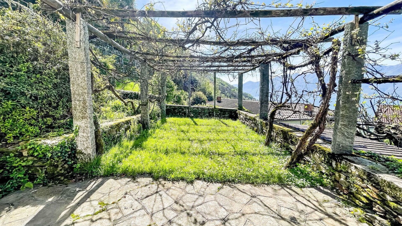 Photo of Outdoor in San Nazzaro
