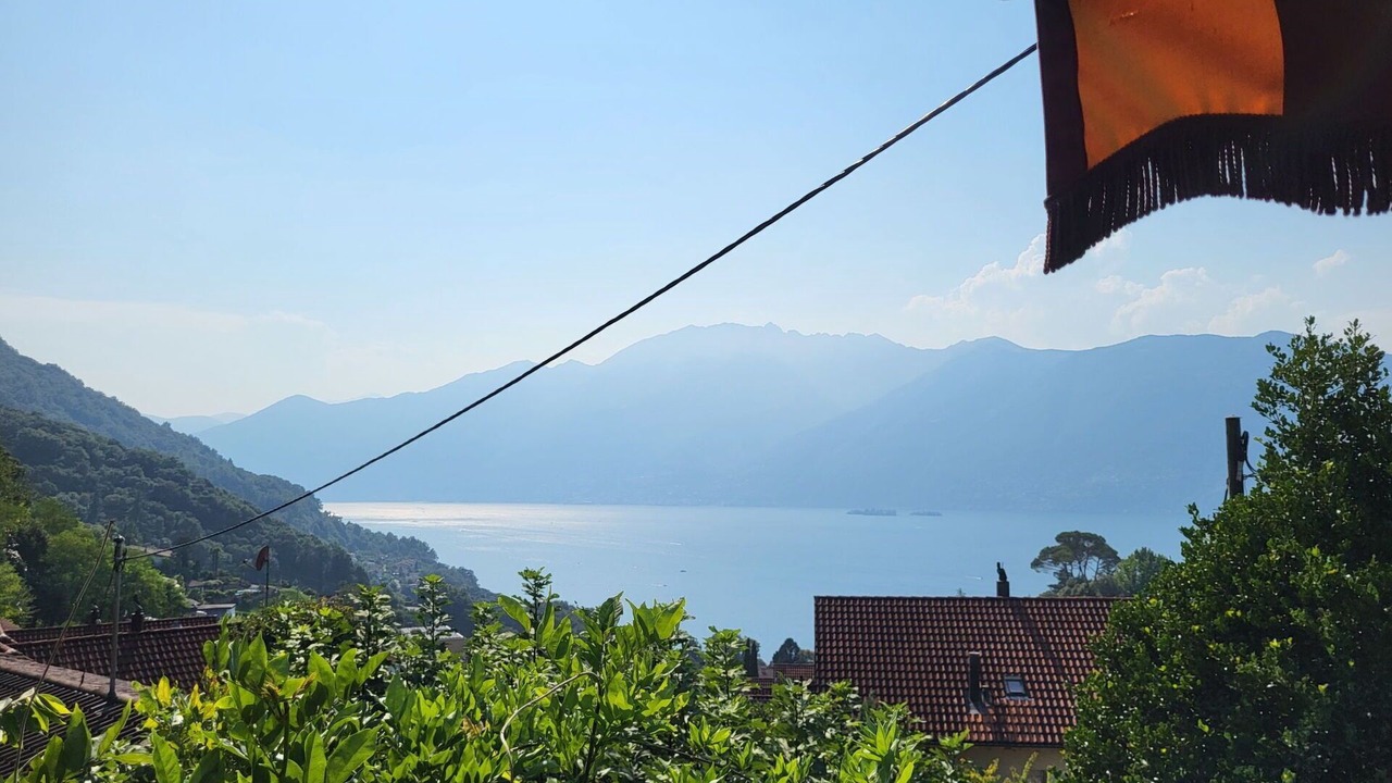 Photo of Outdoor in San Nazzaro