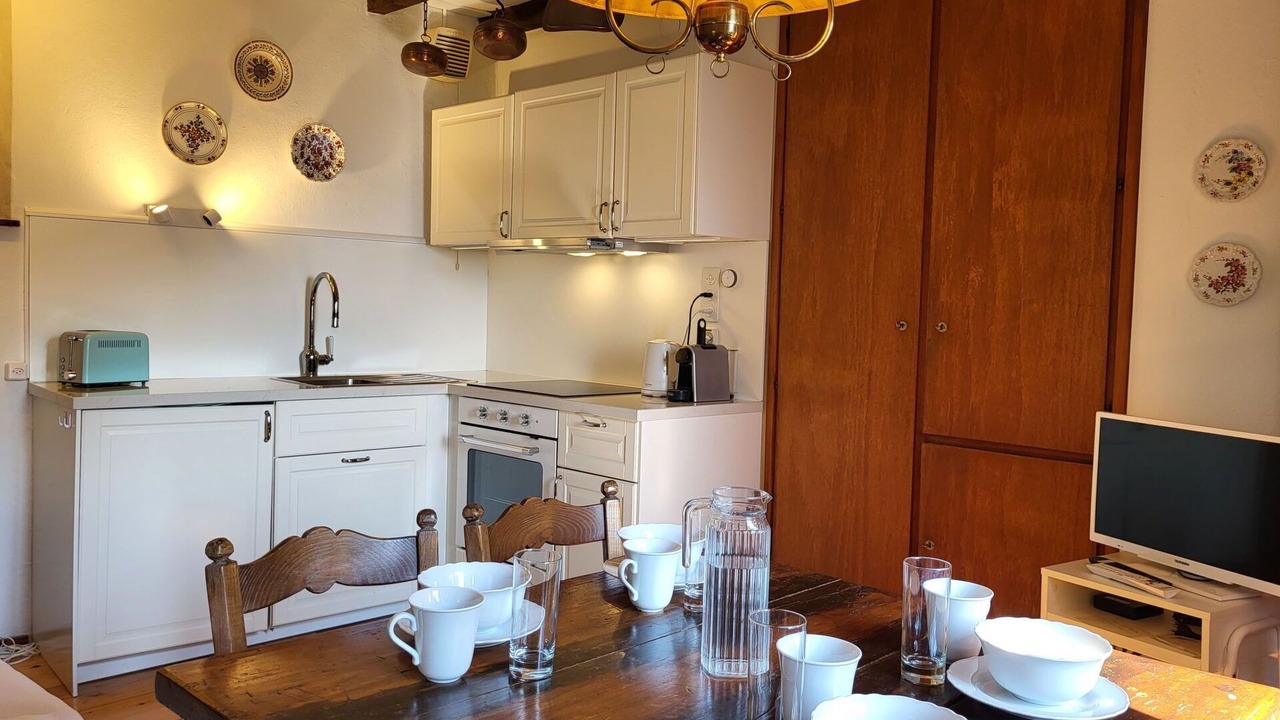 Photo of Bedroom in San Nazzaro
