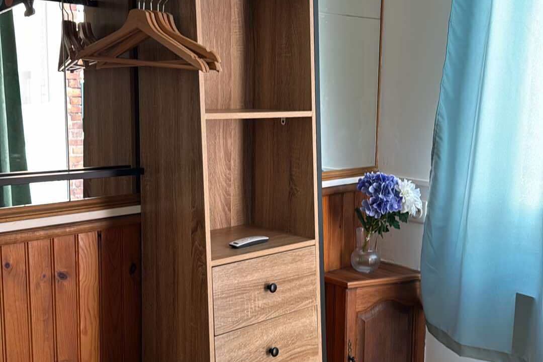 Photo of Others in Darnetal