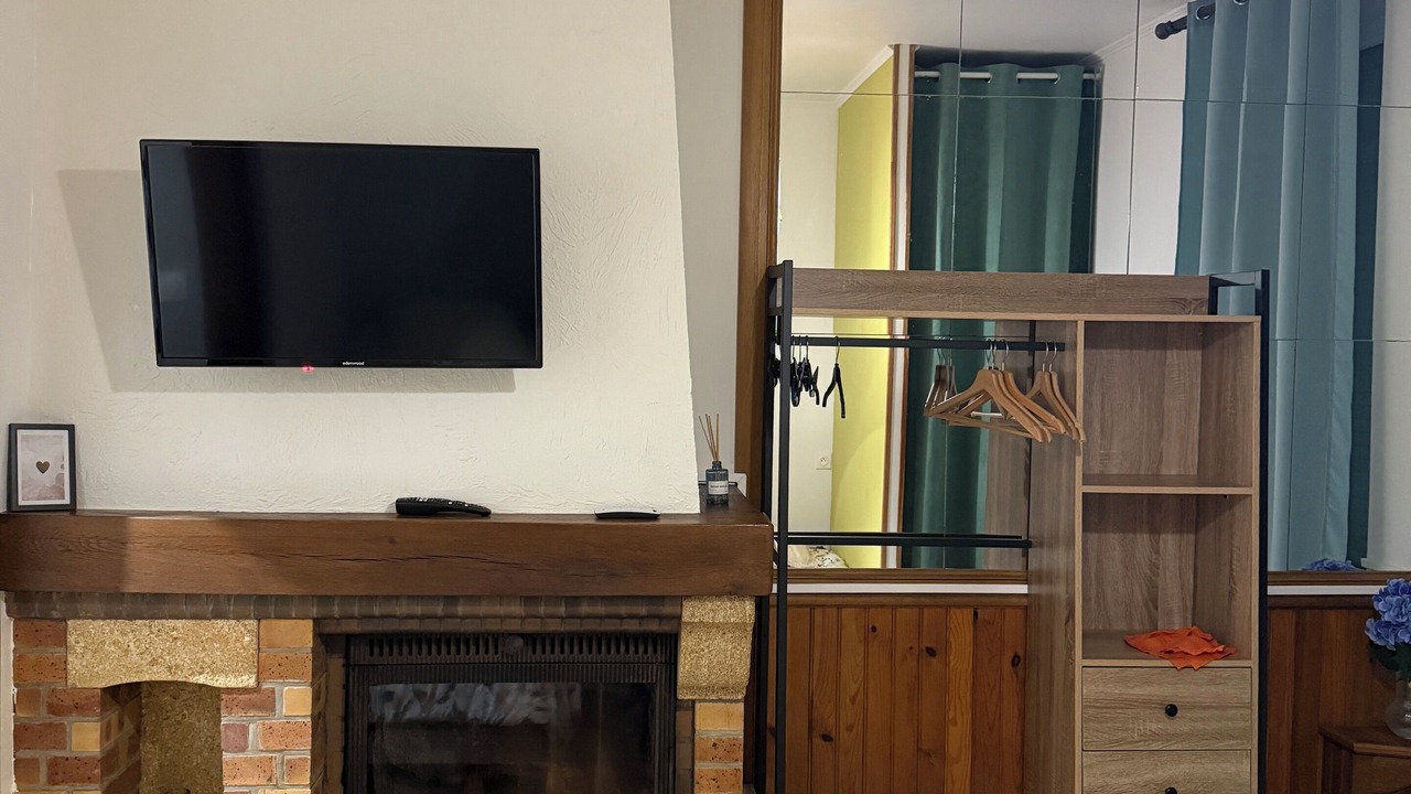 Photo of Others in Darnetal