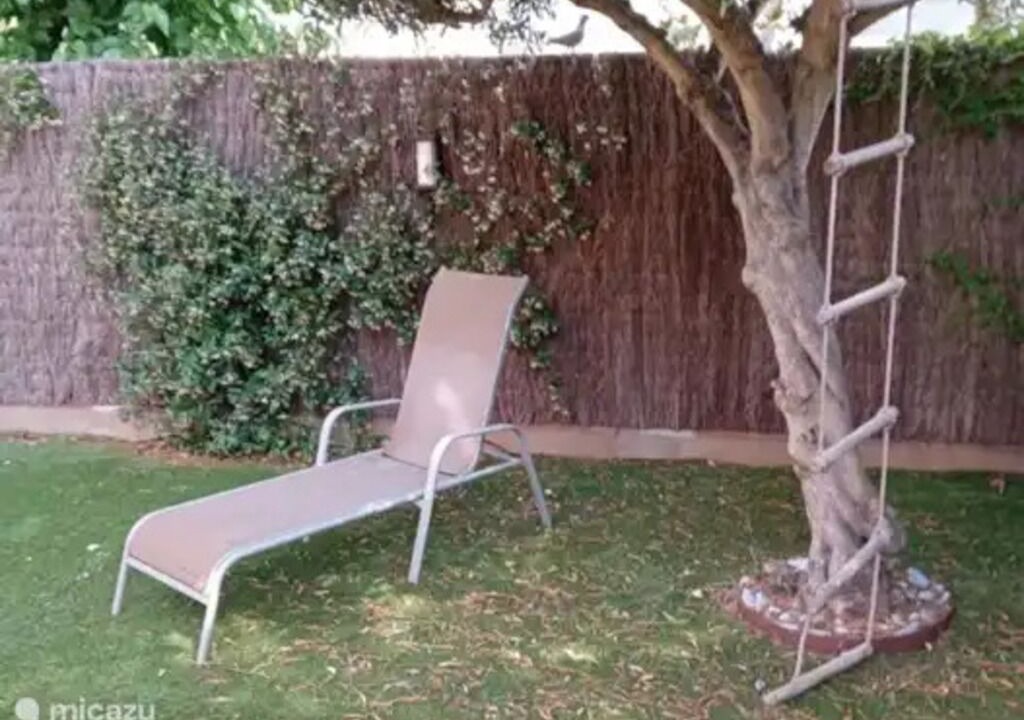 Photo of Outdoor in Passeig Maritim