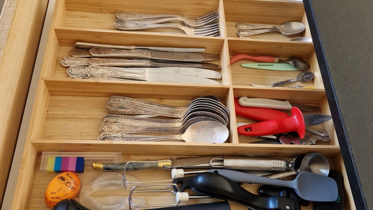 Photo of Others in Gragnague