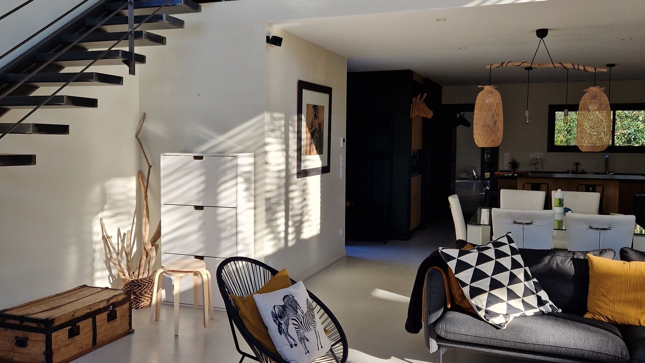 Photo of Others in Gragnague