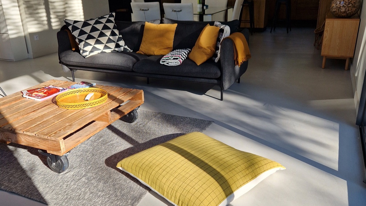 Photo of Others in Gragnague