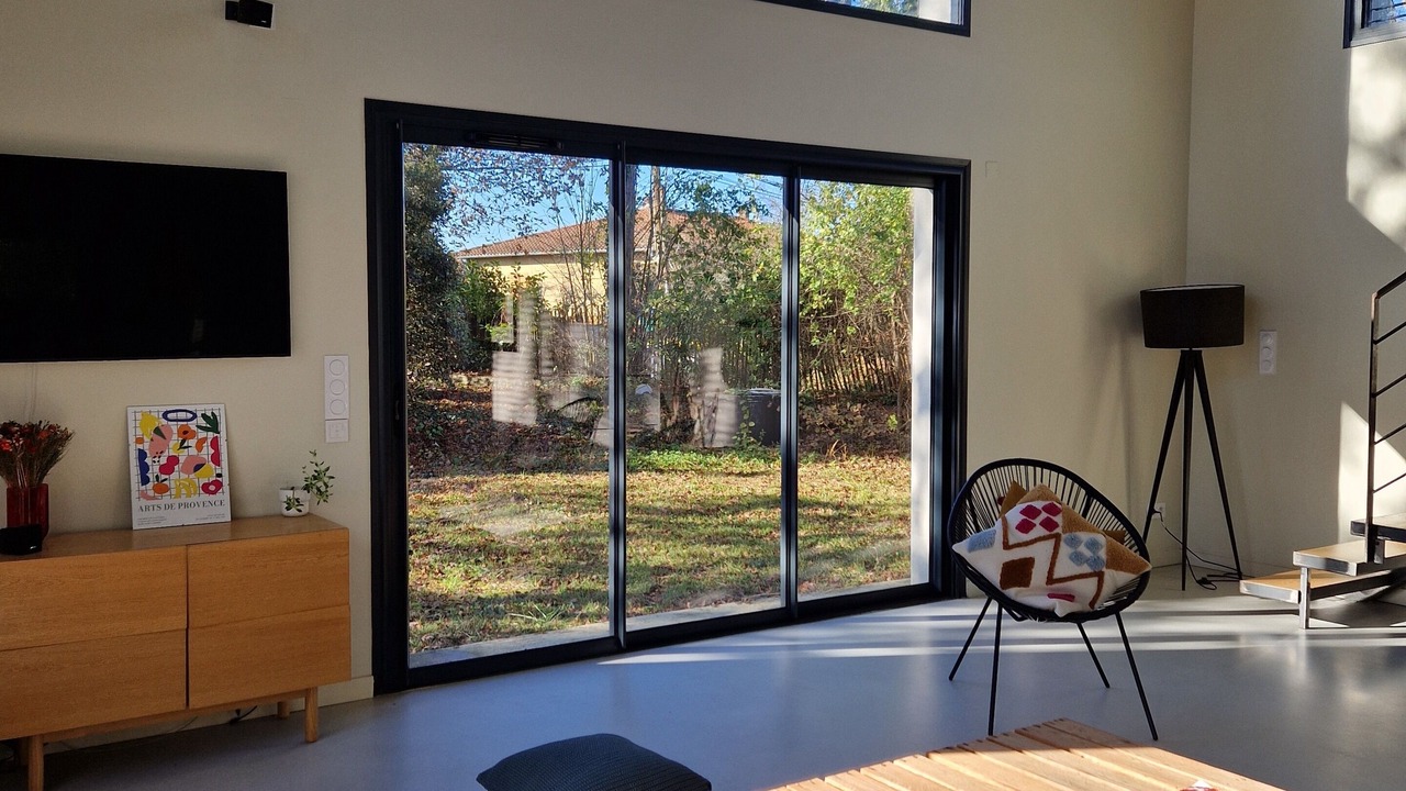 Photo of Others in Gragnague