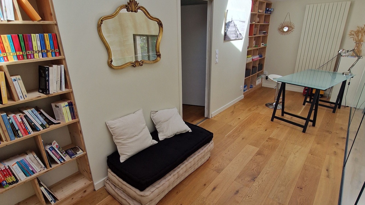 Photo of Others in Gragnague