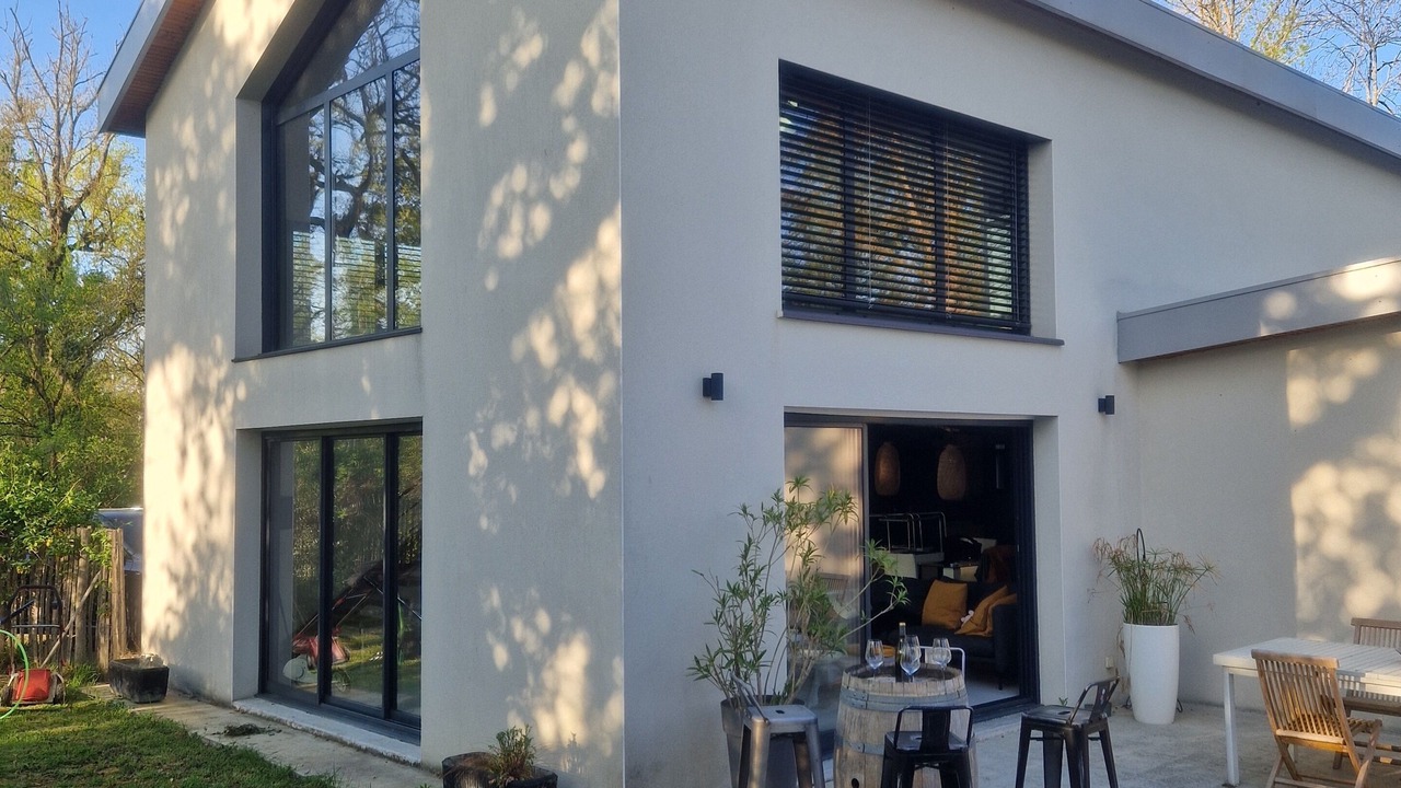 Photo of Outdoor in Gragnague