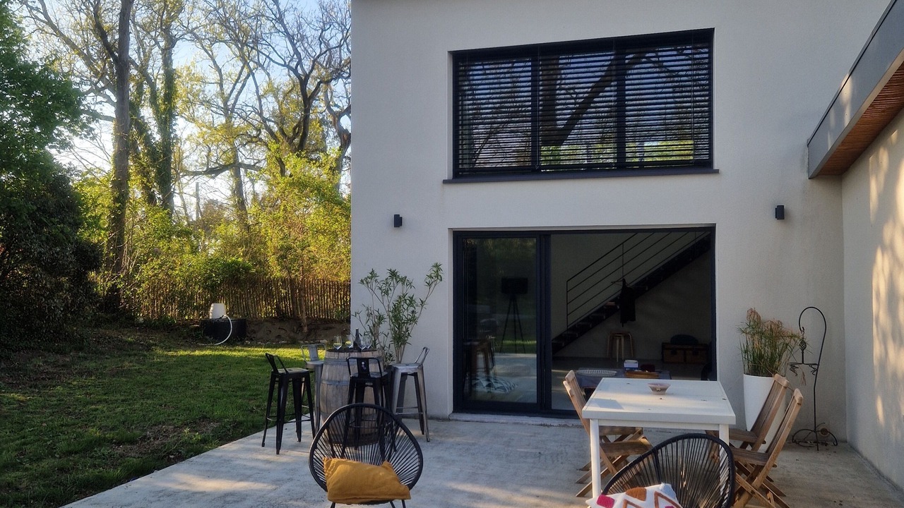 Photo of Outdoor in Gragnague