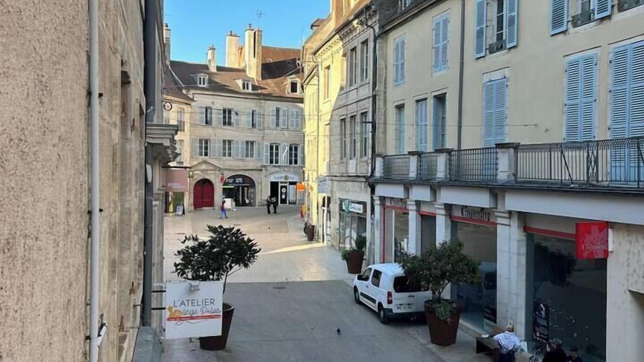 Photo of Others in Paroisse Notre-Dame