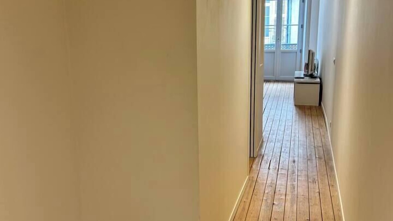 Photo of Others in Paroisse Notre-Dame