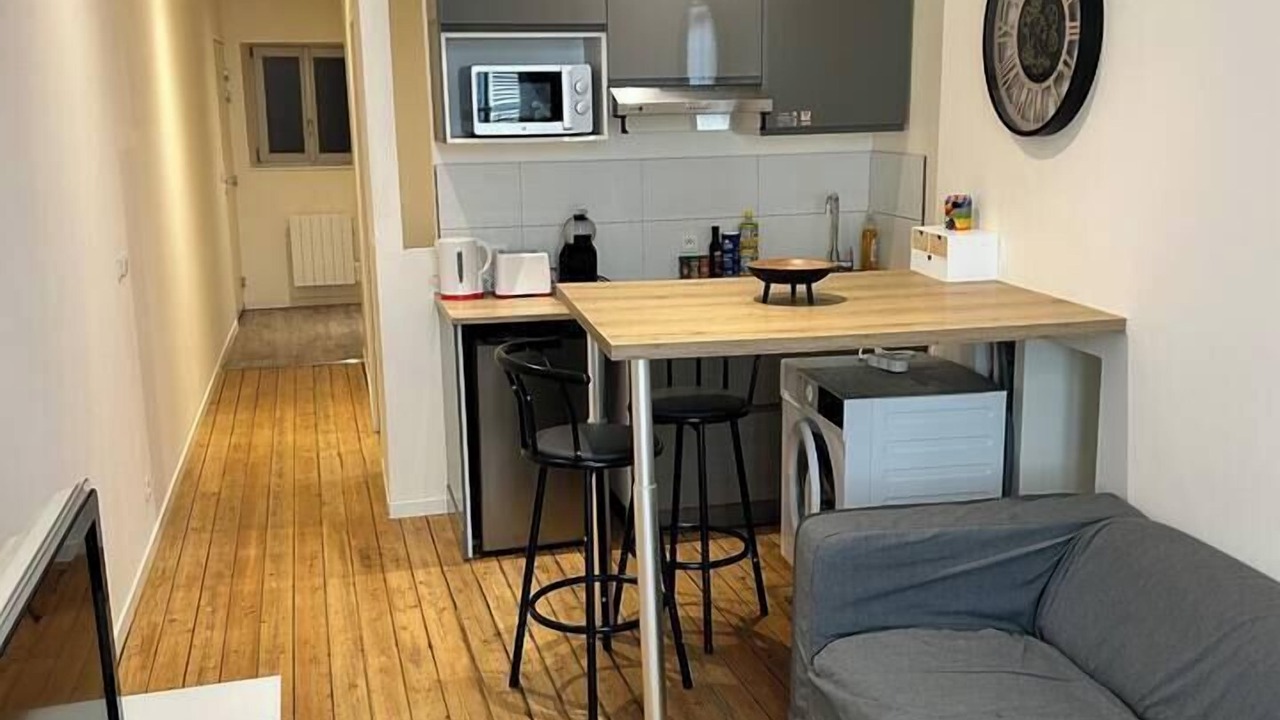 Photo of Others in Paroisse Notre-Dame