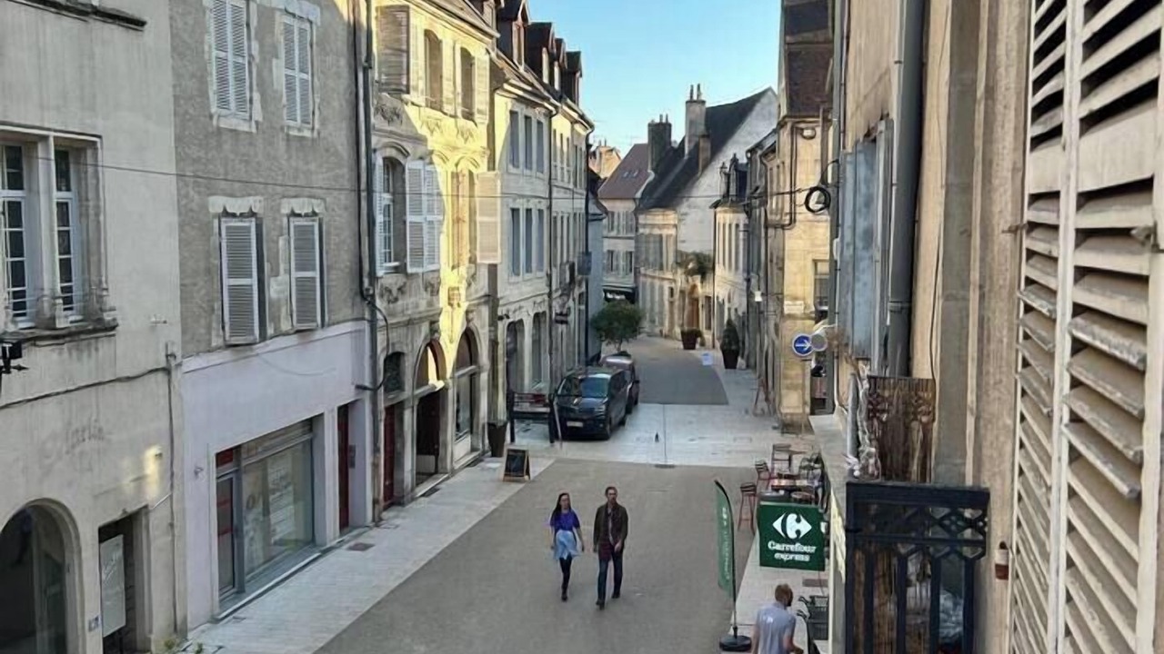 Photo of Others in Paroisse Notre-Dame