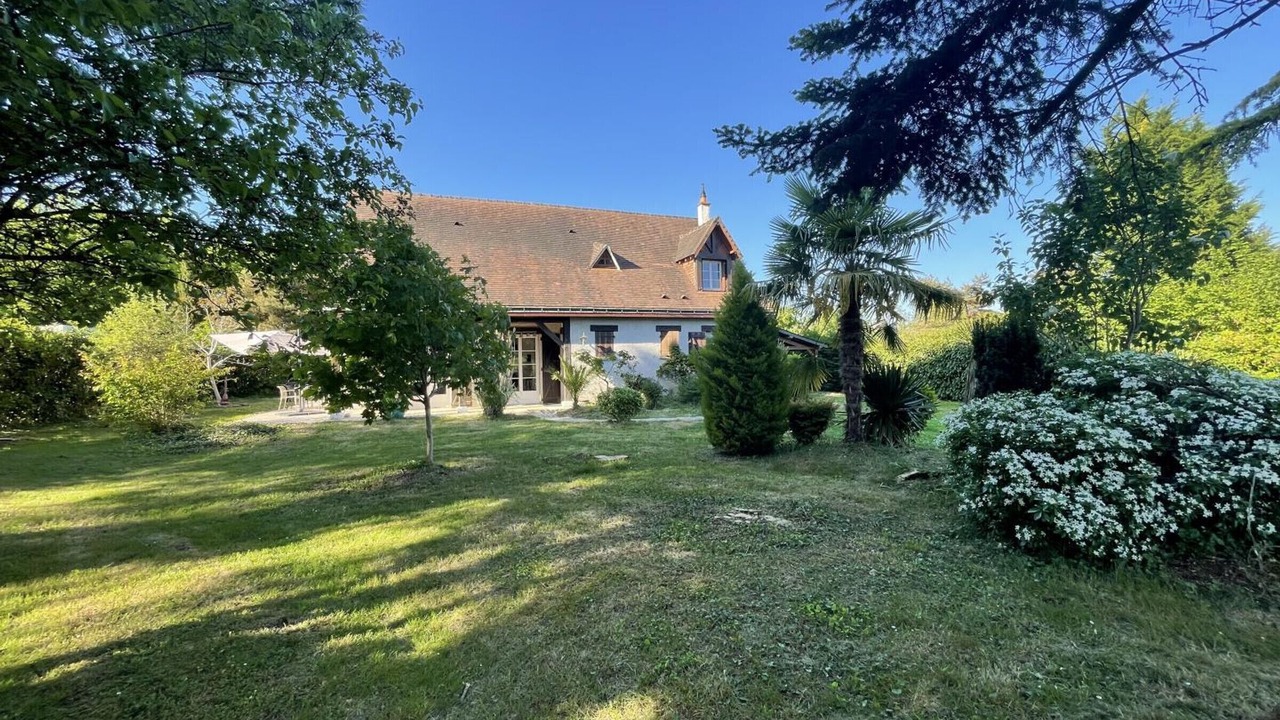 Photo of Outdoor in Chambray-les-Tours