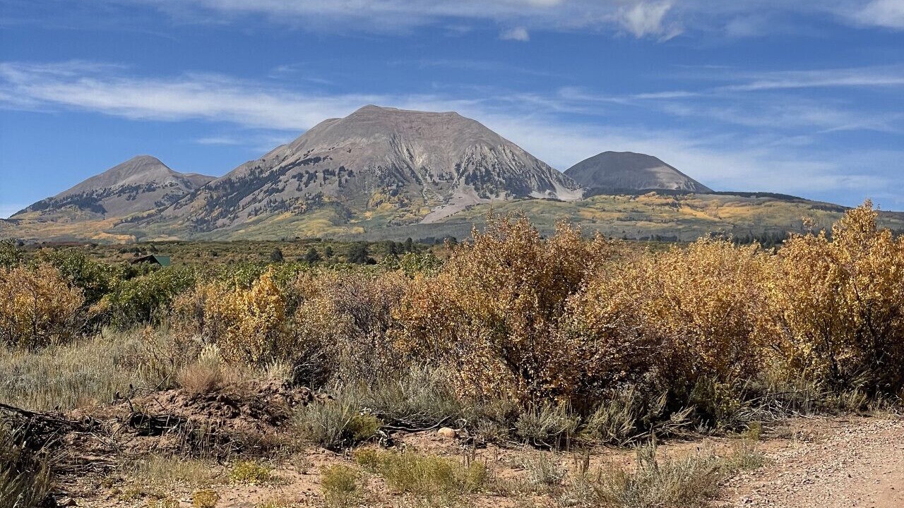 Photo of Others in La Sal