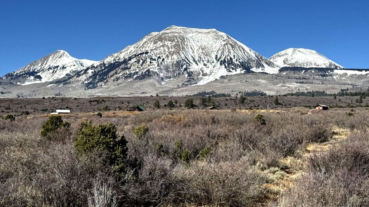 Photo of Others in La Sal