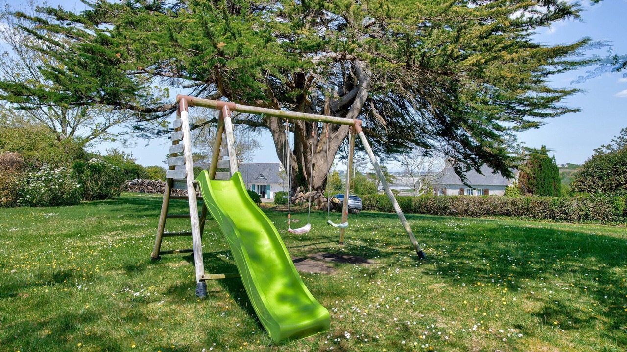 Photo of Others in Saint-Pabu