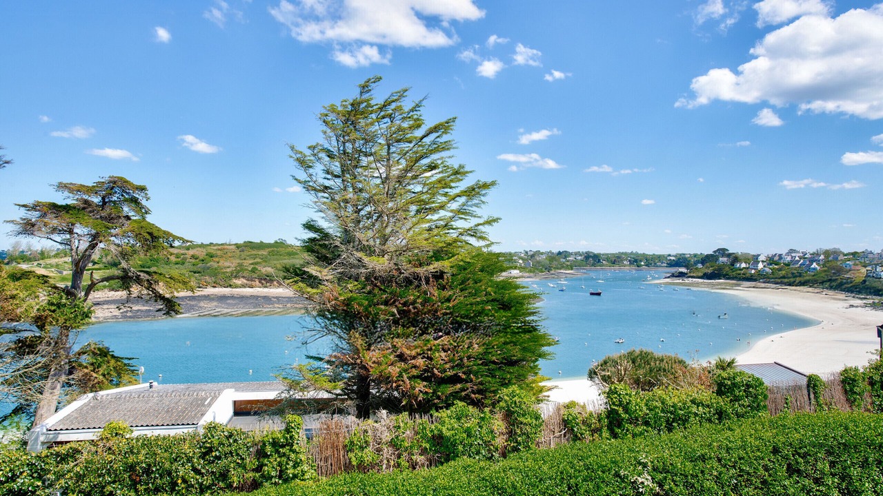 Photo of Others in Saint-Pabu