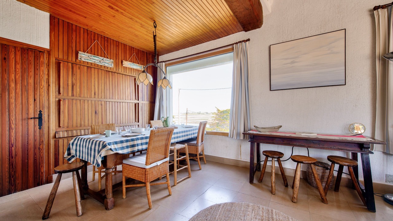 Photo of Others in Saint-Pabu