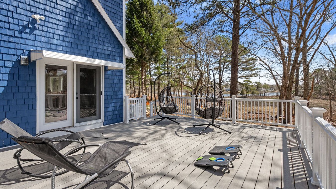 Photo of Others in Wareham Center