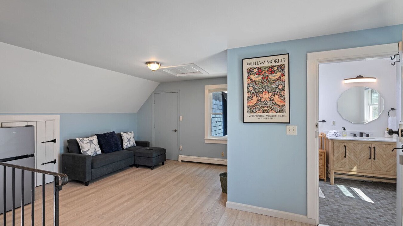 Photo of Others in Wareham Center