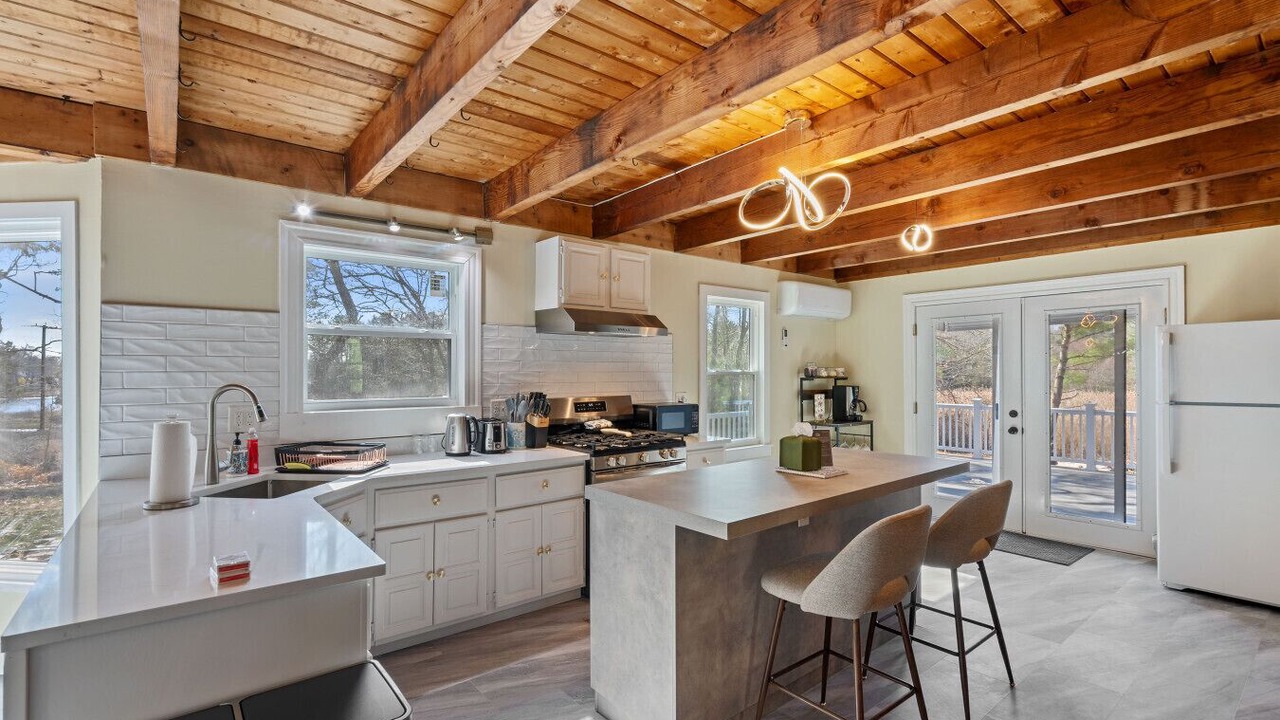 Photo of Others in Wareham Center