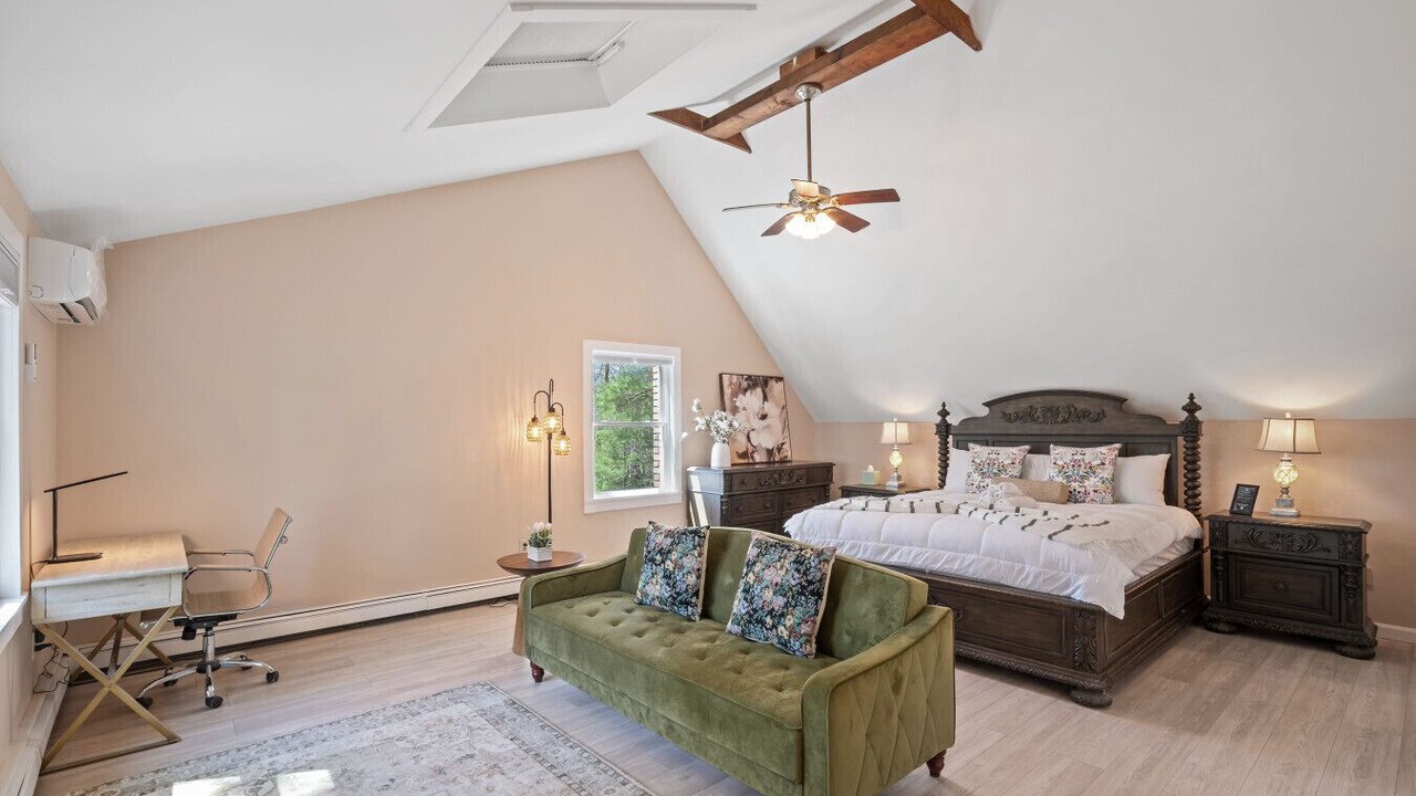 Photo of Others in Wareham Center