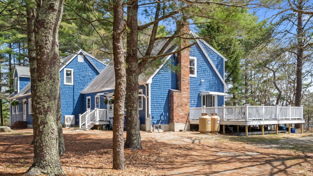 Photo of Others in Wareham Center