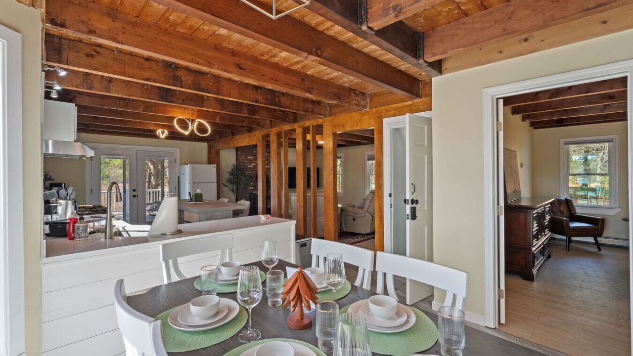 Photo of Others in Wareham Center