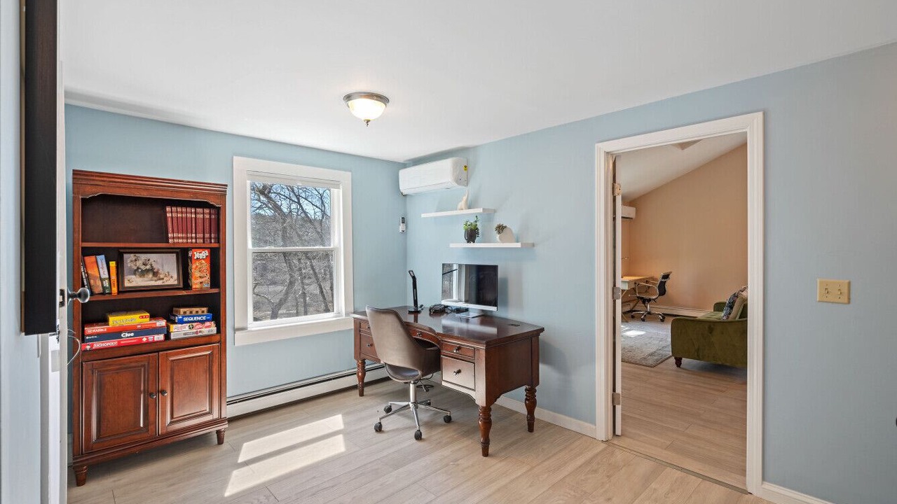 Photo of Others in Wareham Center