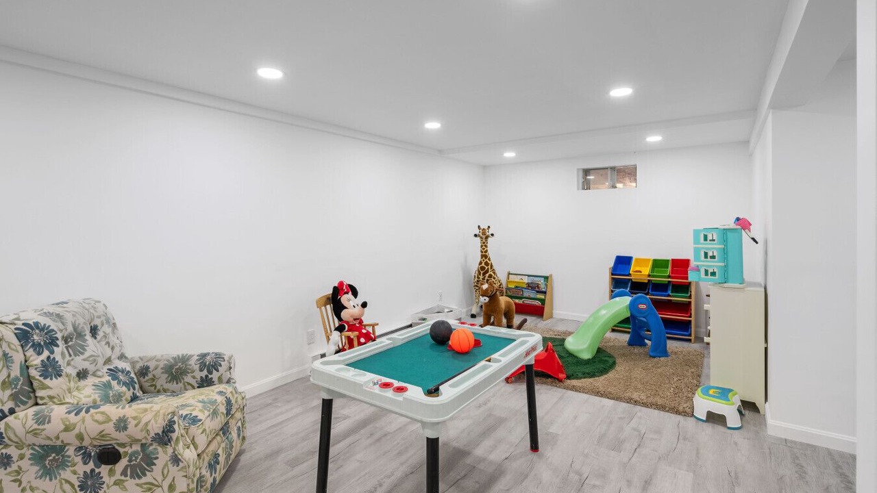 Photo of Others in Wareham Center