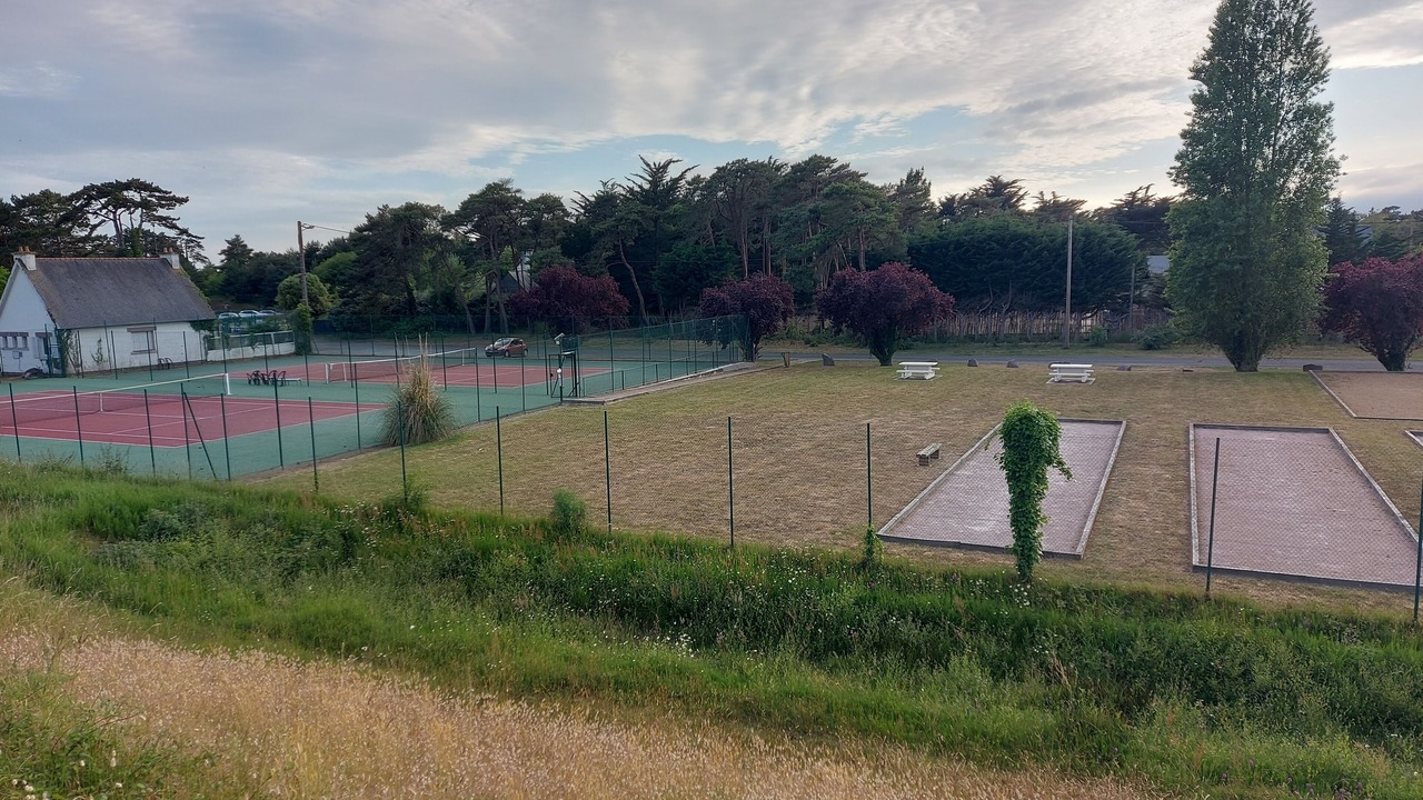 Photo of Others in Sables-d'Or-les-Pins