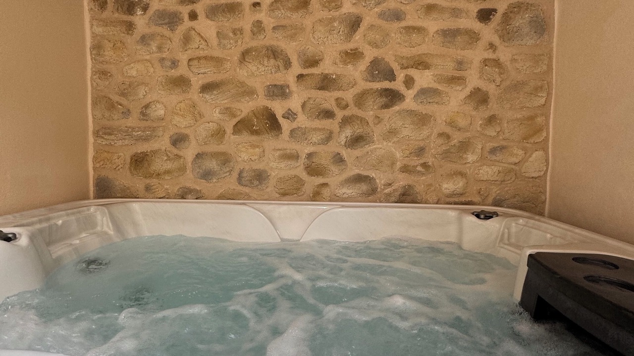 Photo of Others in Caux