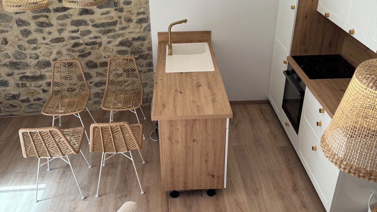 Photo of Others in Caux