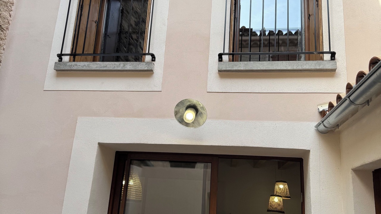 Photo of Outdoor in Caux