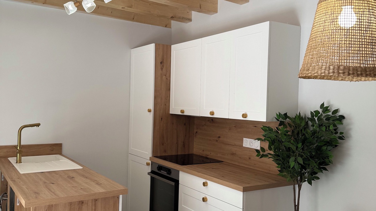 Photo of Others in Caux