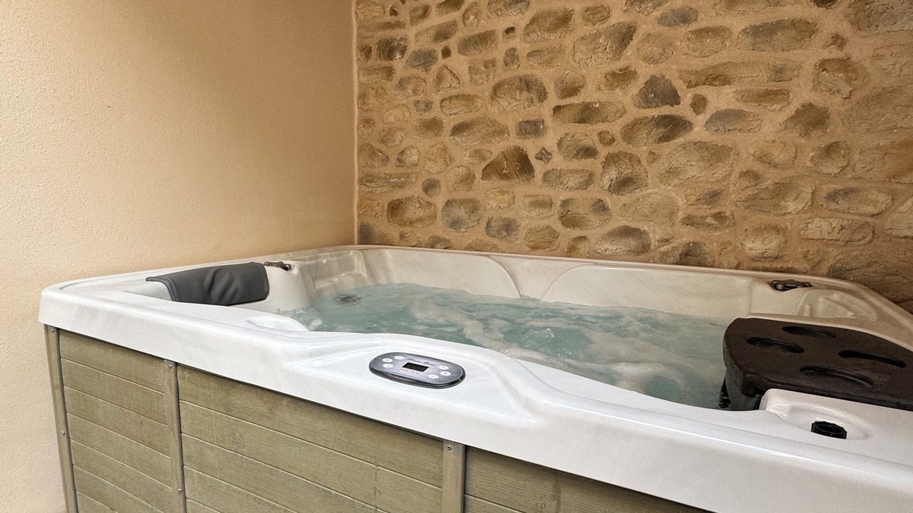 Photo of Others in Caux