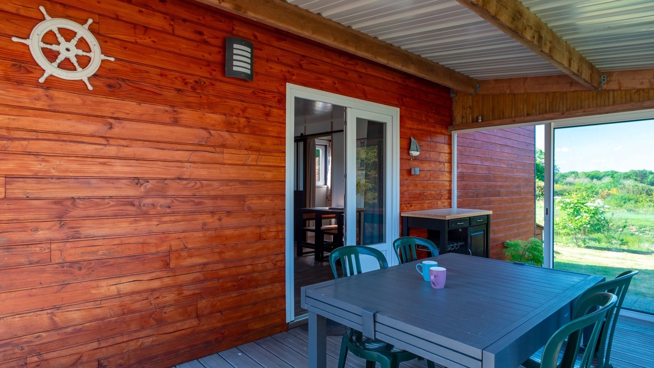 Photo of Outdoor in Penvins