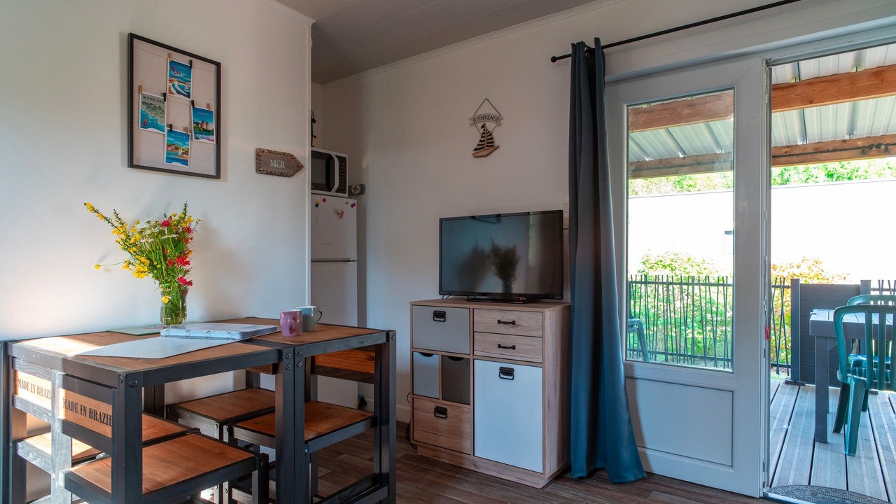 Photo of Others in Penvins