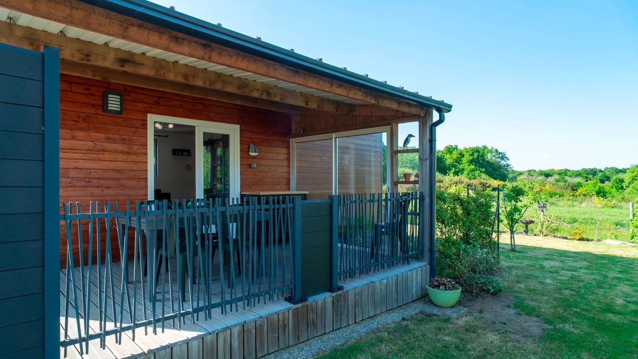 Photo of Outdoor in Penvins