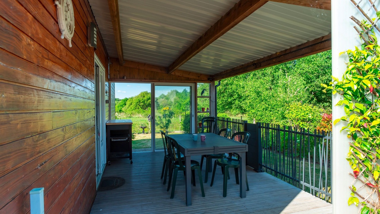 Photo of Outdoor in Penvins