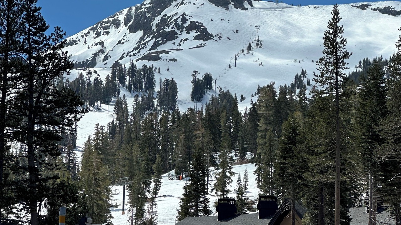 Photo of Others in Kirkwood