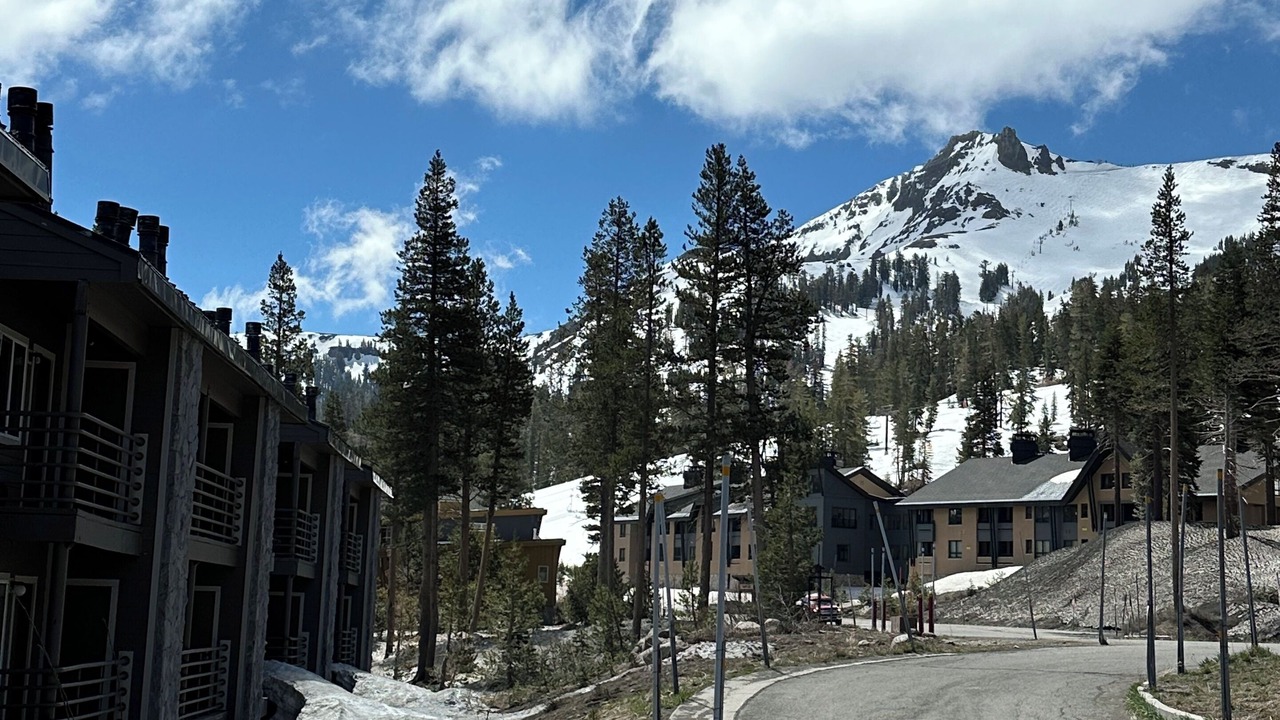 Photo of Others in Kirkwood
