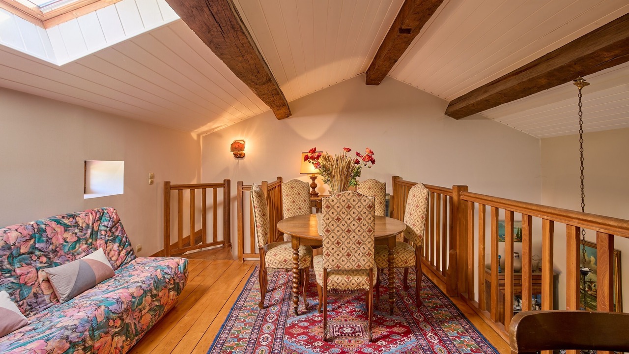 Photo of Others in Thenac