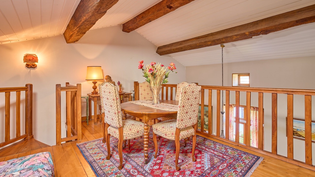 Photo of Others in Thenac