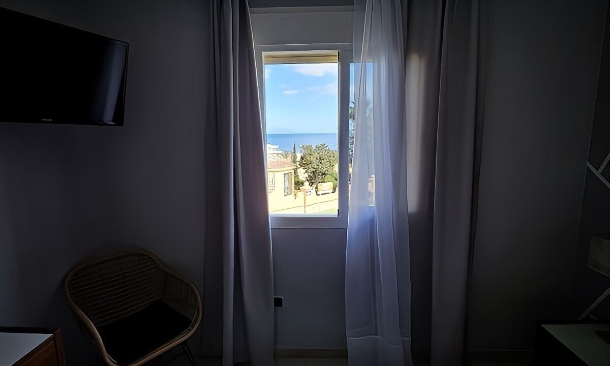 Photo of Bedroom in El Faro