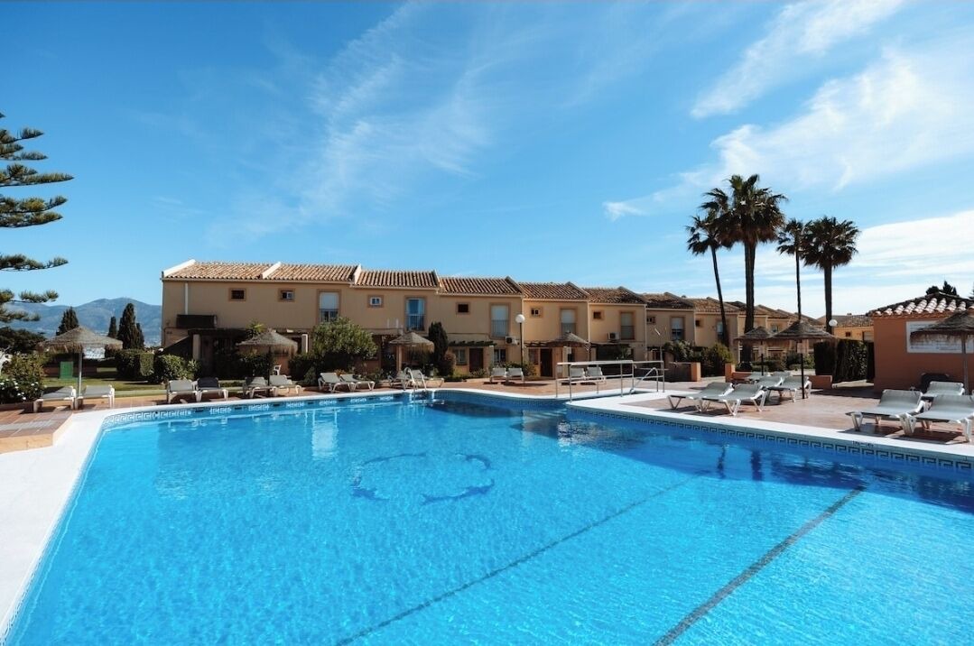 Photo of Outdoor in El Faro